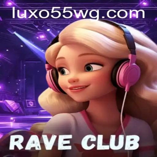 Explorando o Mundo Vibrante de RaveClub: A Nova Sensação dos Jogos de Tabuleiro