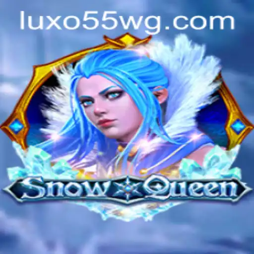 Descubra o Enigmático Jogo SnowQueen com o Fascinante Mundo de Luxo55